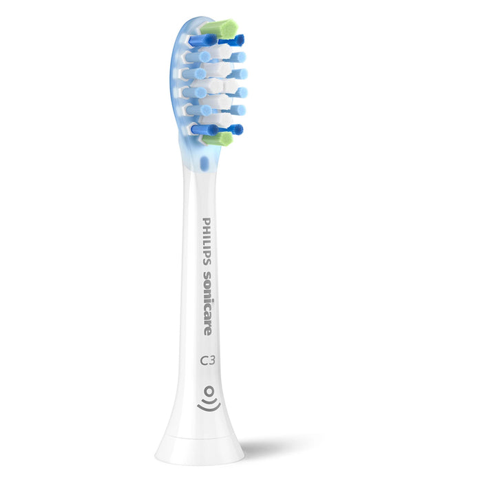 PHILIPS SONICARE HX9045/87 brush head set