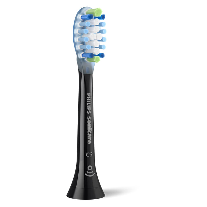 PHILIPS SONICARE HX9045/88