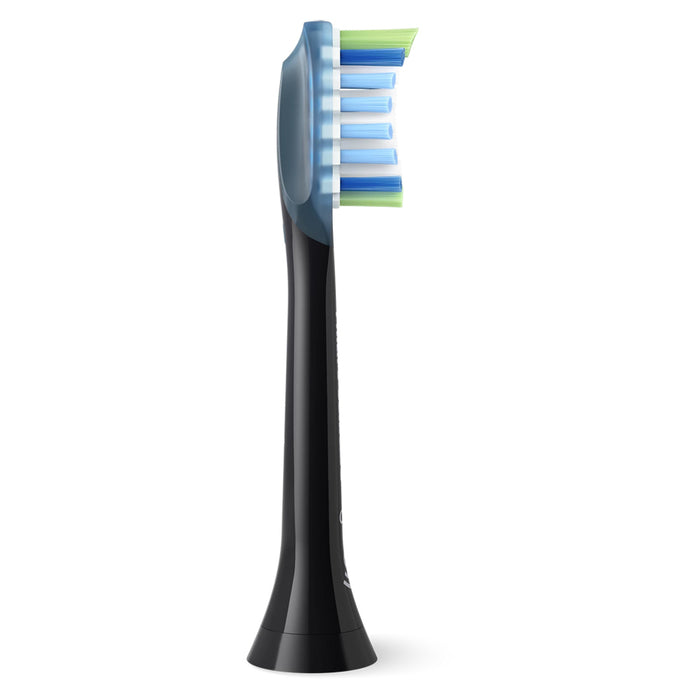 PHILIPS SONICARE HX9045/88