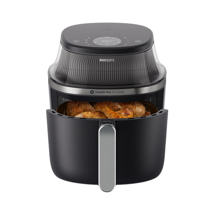HEALTHY COOKING DEVICE PHILIPS NA321/00 4.20 L
