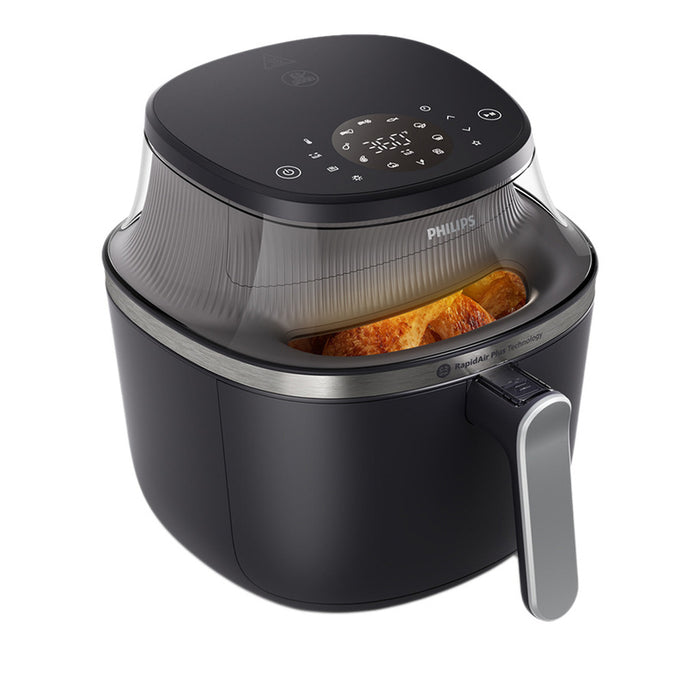 HEALTHY COOKING DEVICE PHILIPS NA321/00 4.20 L