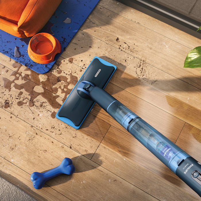 ELECTRIC MOP ONEUP PHILIPS XV5113/01
