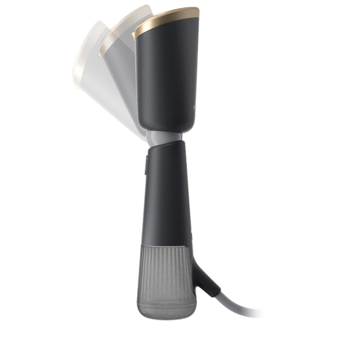 PHILIPS STH5030/80