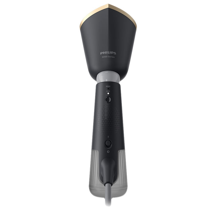 PHILIPS STH5030/80