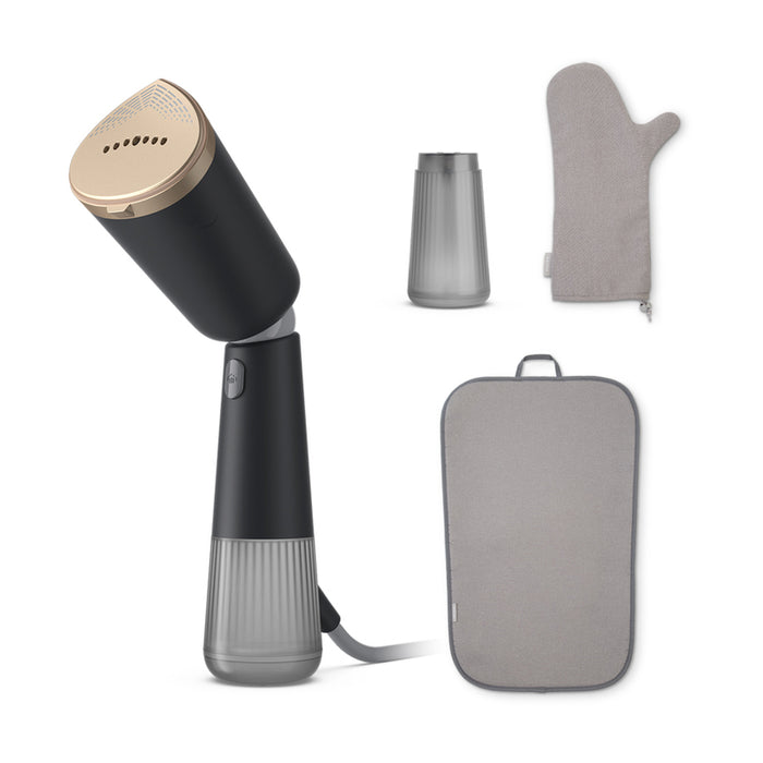 PHILIPS STH5030/80
