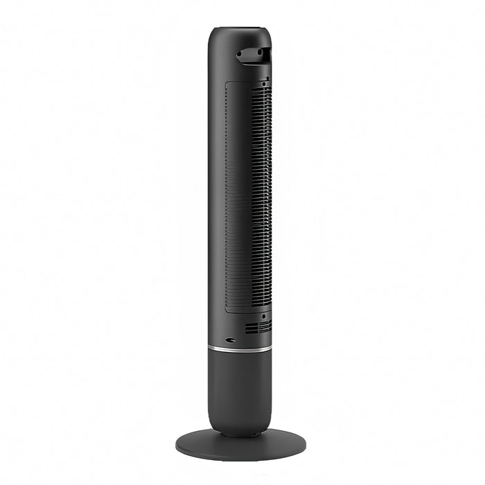 Fan PHILIPS CX7550/01