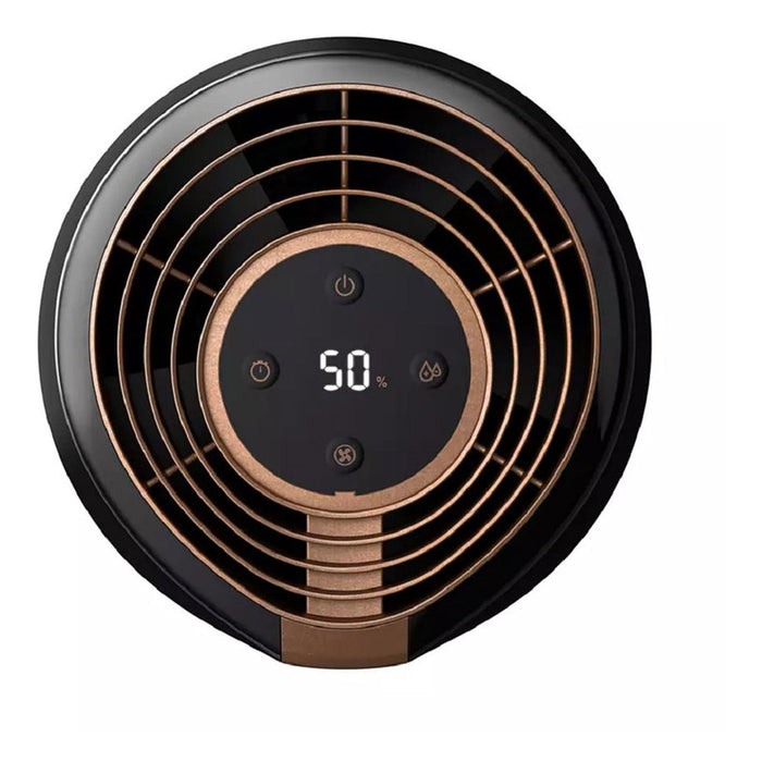 Air humidifier PHILIPS HU2718/10