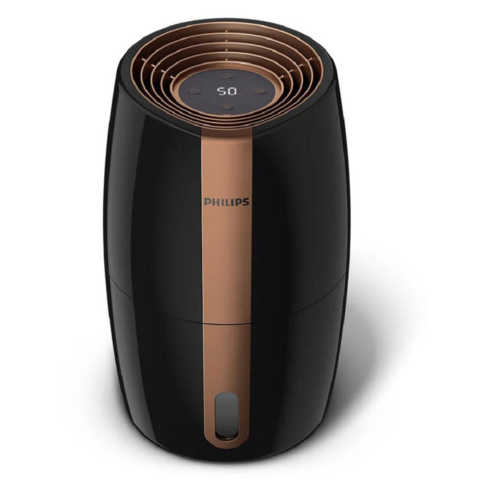 Air humidifier PHILIPS HU2718/10