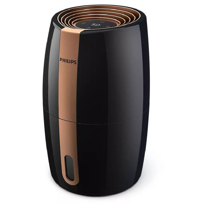 Air humidifier PHILIPS HU2718/10