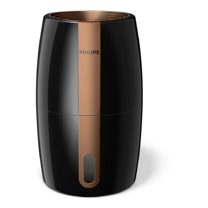 Air humidifier PHILIPS HU2718/10