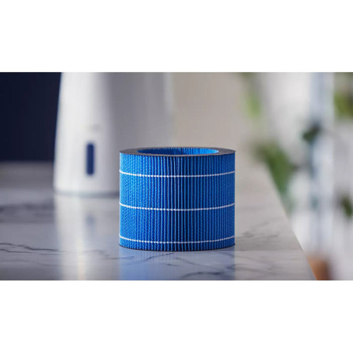 Filter PHILIPS FY3446/30
