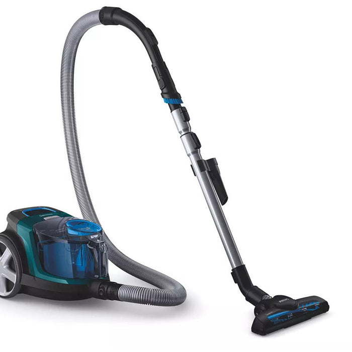Philips 3000 series FC9334/09 vacuum 1.5 L Cylinder vacuum Dry 900 W Bagless