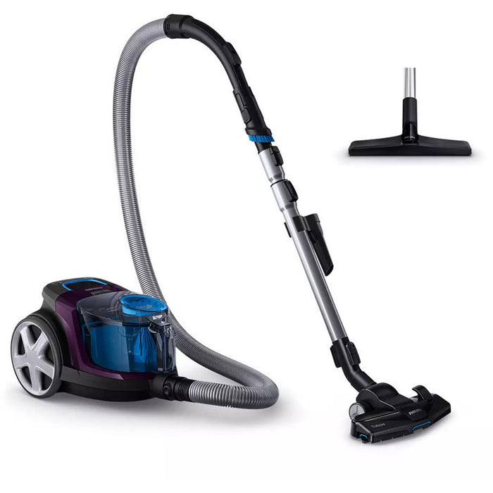 VACUUM CLEANER PHILIPS FC9333/09 POWERCYCLONE 5 1.50 L