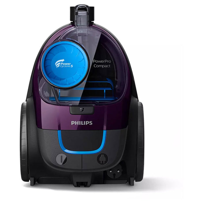 VACUUM CLEANER PHILIPS FC9333/09 POWERCYCLONE 5 1.50 L