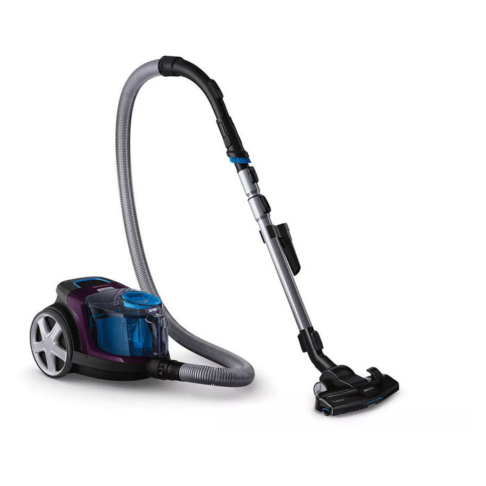 VACUUM CLEANER PHILIPS FC9333/09 POWERCYCLONE 5 1.50 L