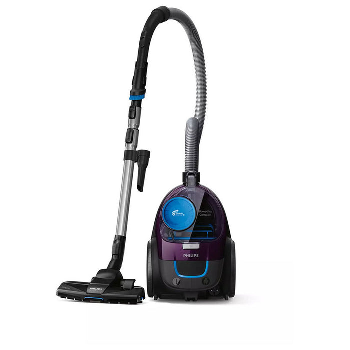 VACUUM CLEANER PHILIPS FC9333/09 POWERCYCLONE 5 1.50 L