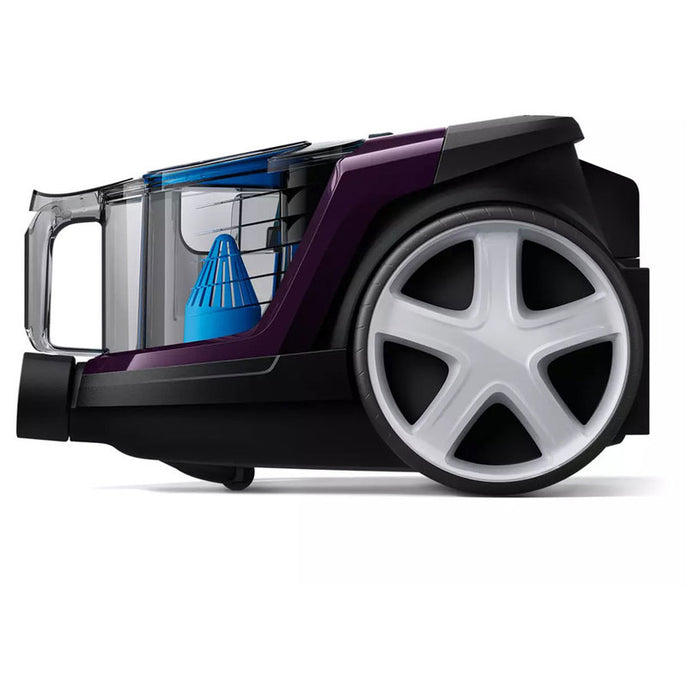 VACUUM CLEANER PHILIPS FC9333/09 POWERCYCLONE 5 1.50 L