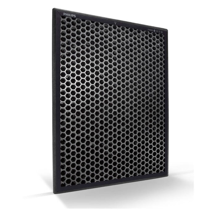 FILTER/OBJECT. PHILIPS FY2420/30 1 PCS