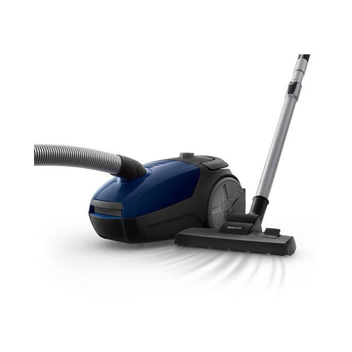 VACUUM CLEANER PHILIPS FC8240/09 POWERGO 3 L