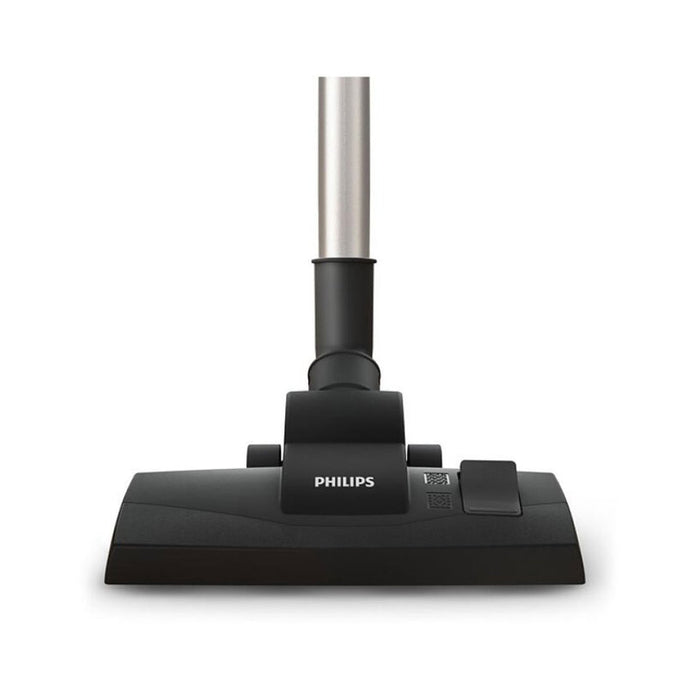 VACUUM CLEANER PHILIPS FC8240/09 POWERGO 3 L