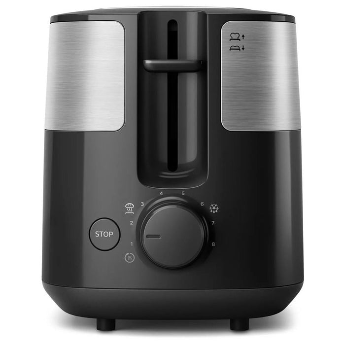 PHILIPS 830 W, BLACK