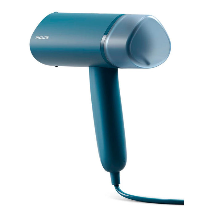 STEAM IRONING DEVICE PHILIPS STH3000/20 1000 W, 100.0 ml