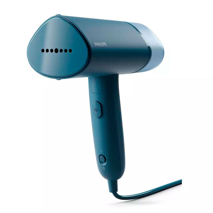 STEAM IRONING DEVICE PHILIPS STH3000/20 1000 W, 100.0 ml
