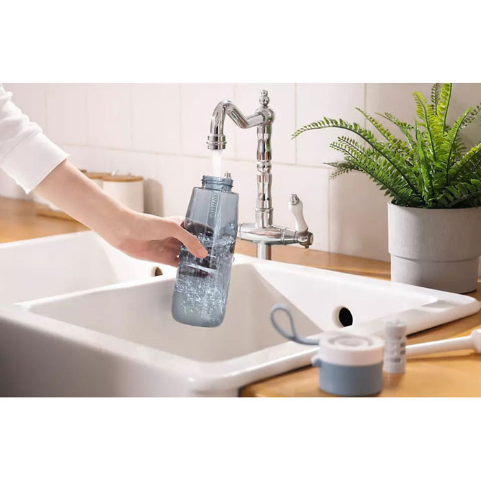 Filter bottle PHILIPS WATER AWP2731GRR