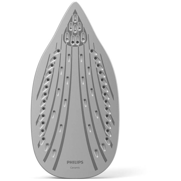 Iron PHILIPS DST3011/20