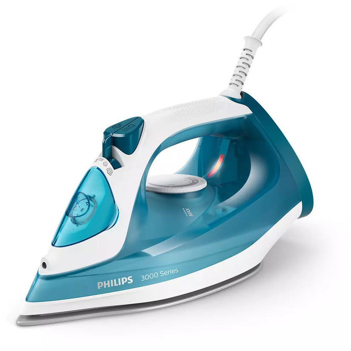 Iron PHILIPS DST3011/20