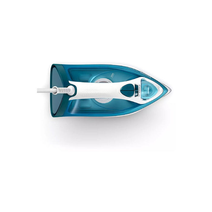 Iron PHILIPS DST3011/20