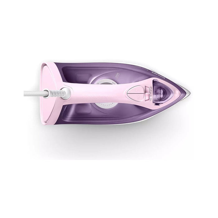 Iron Philips DST3020/30