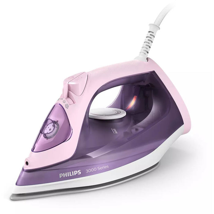 Iron Philips DST3020/30