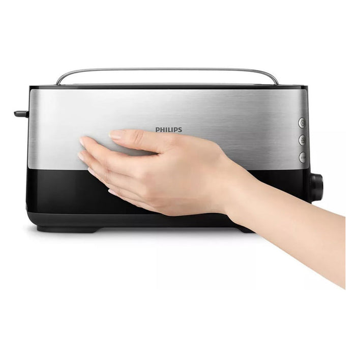 Toaster Philips HD2692/90