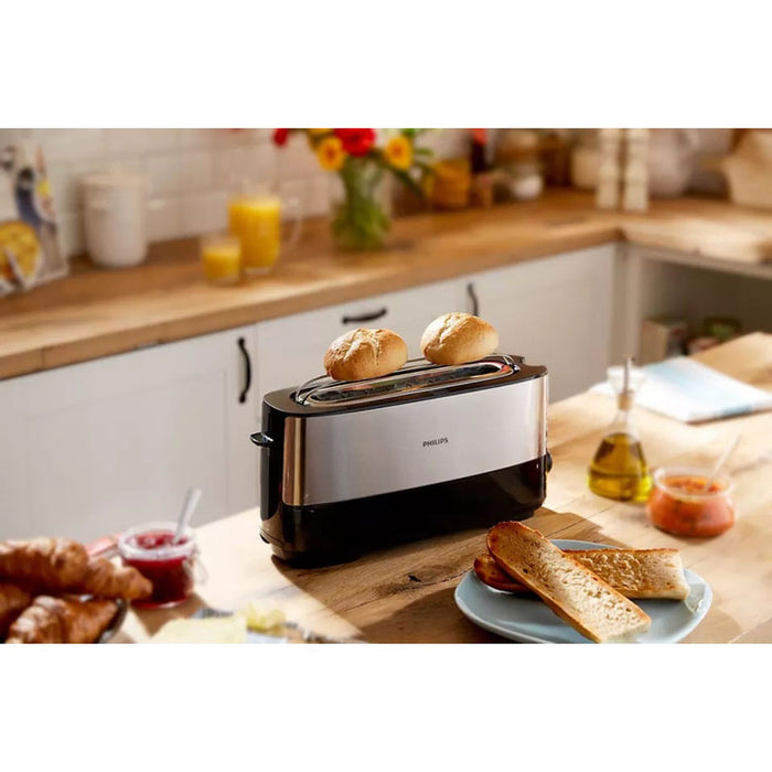 Toaster Philips HD2692/90