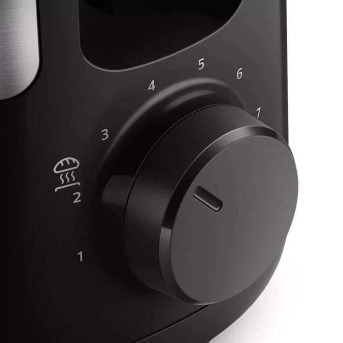 Toaster Philips HD2692/90