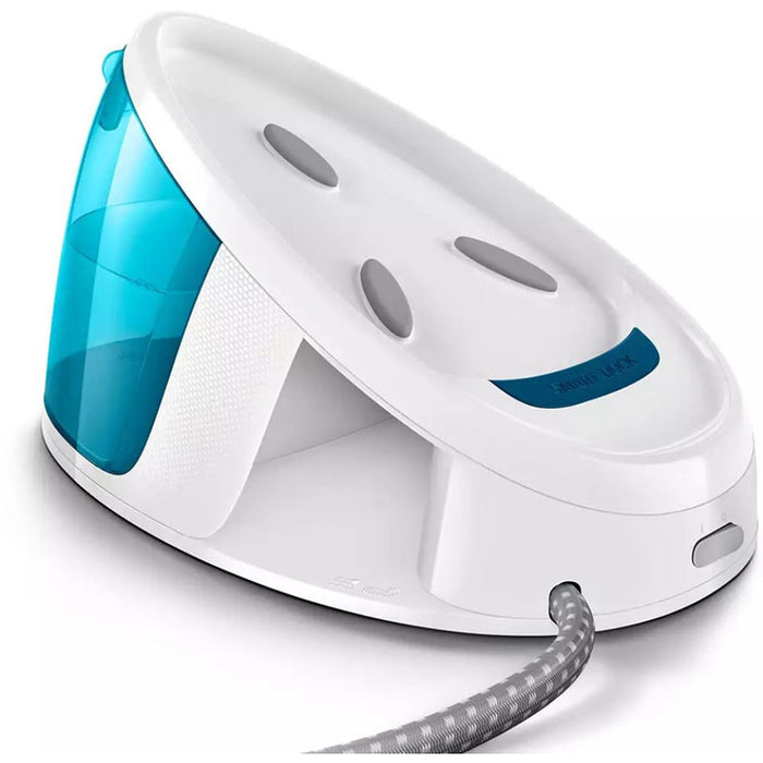 Ironing center PHILIPS Fastcare Compact GC6722/20 2400 W, 5.2 bar, 1500.0 ml