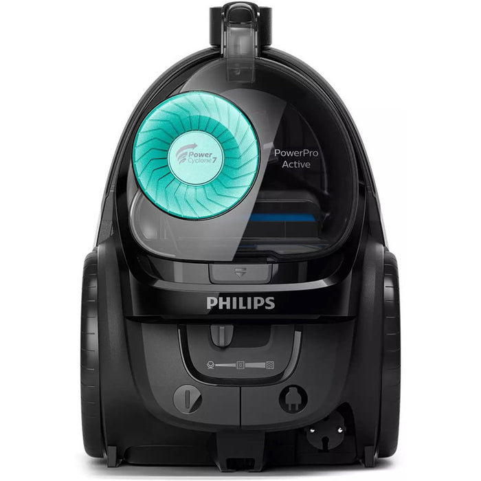 Vacuum cleaner Philips FC9550/09