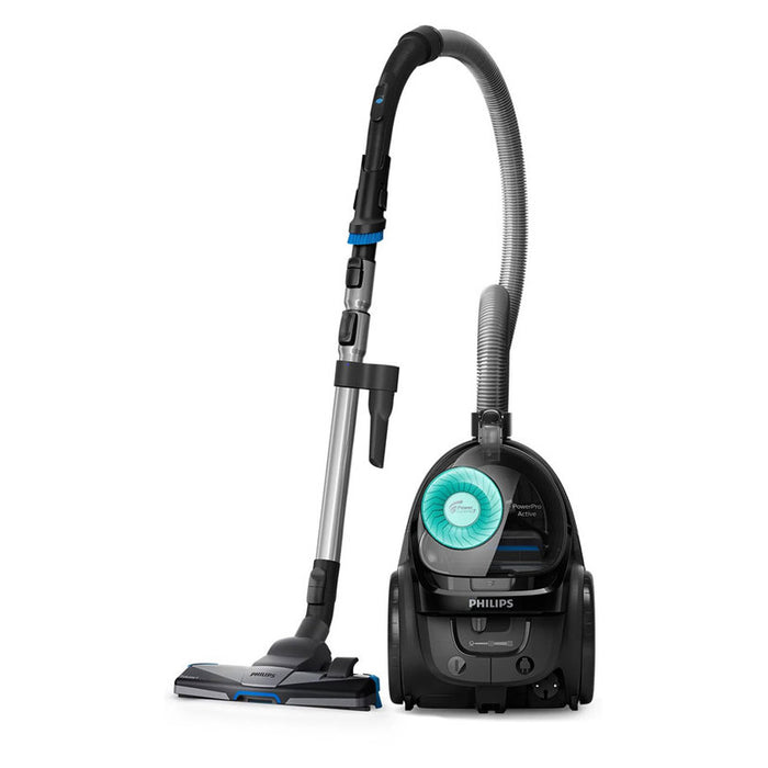 Vacuum cleaner Philips FC9550/09