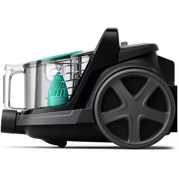 Vacuum cleaner Philips FC9550/09