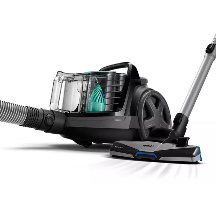 Vacuum cleaner Philips FC9550/09
