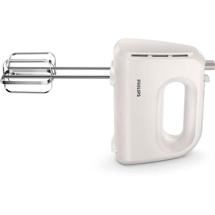 Mixer PHILIPS HR3705/00