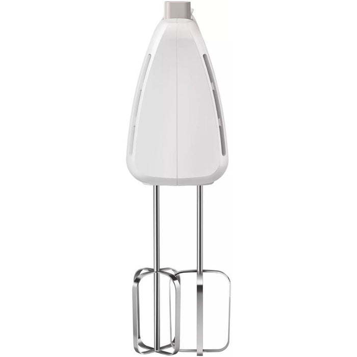 Mixer PHILIPS HR3705/00