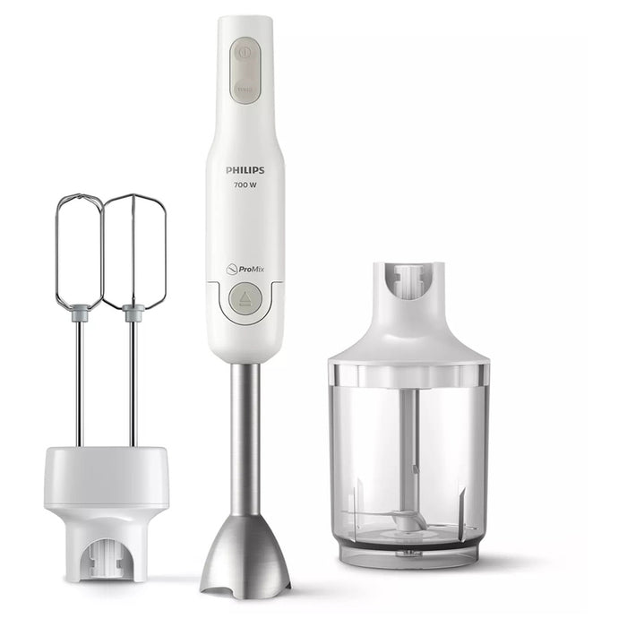 Blender PHILIPS HR2546/00