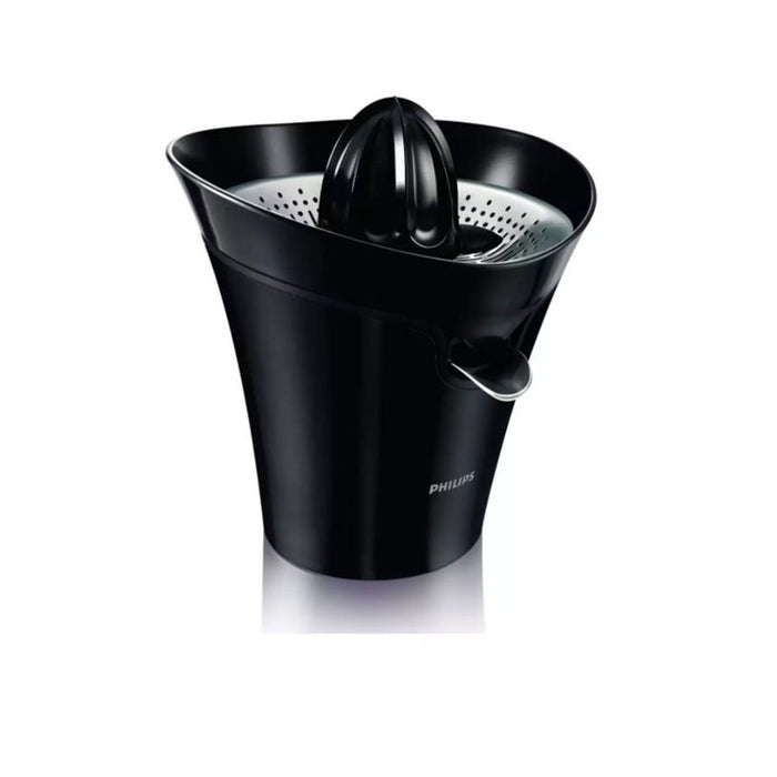 Citrus press Philips HR2752/90