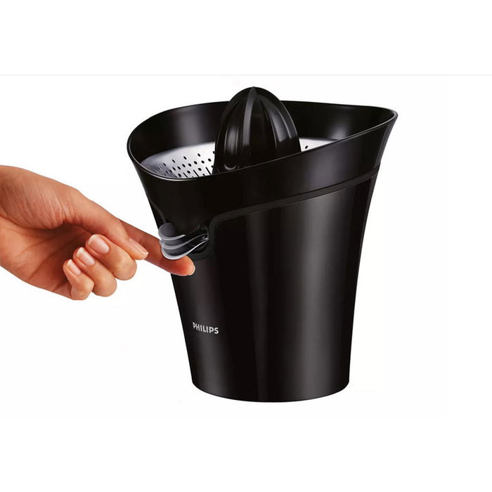 Citrus press Philips HR2752/90