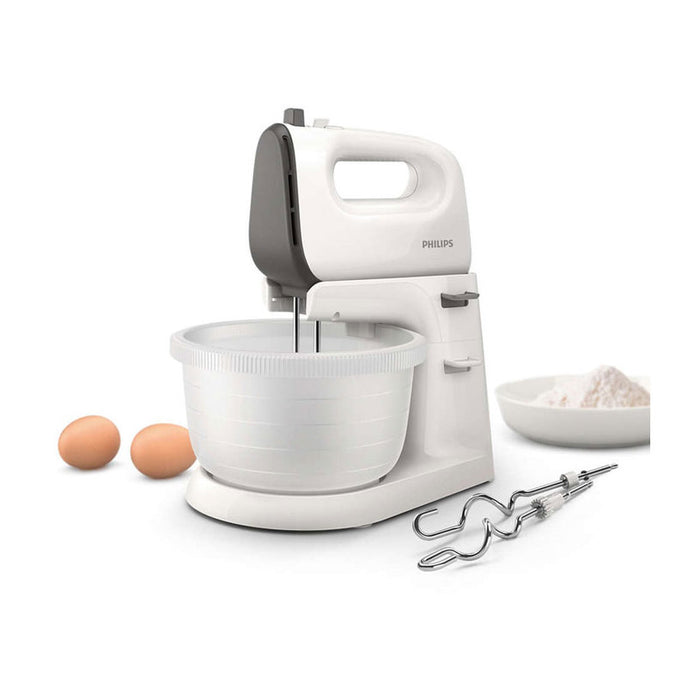 MIXER WITH BOWL PHILIPS HR3745/00