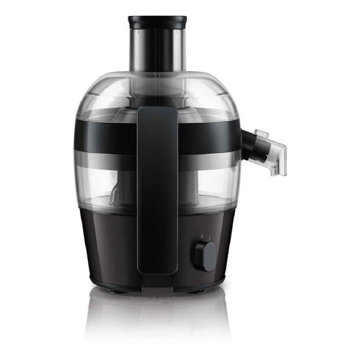 Juicer and Citrus Press PHILIPS HR1832/00 500 W, 0.50 L