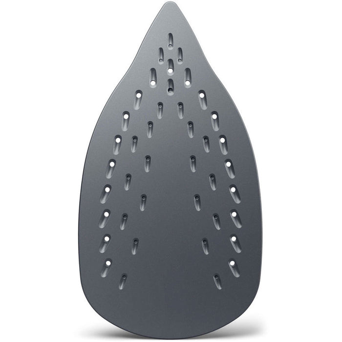 IRON PHILIPS GC1742/40 2000.0 W, 220.0 ml