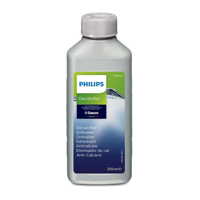 Descaling agent PHILIPS CA6700/91